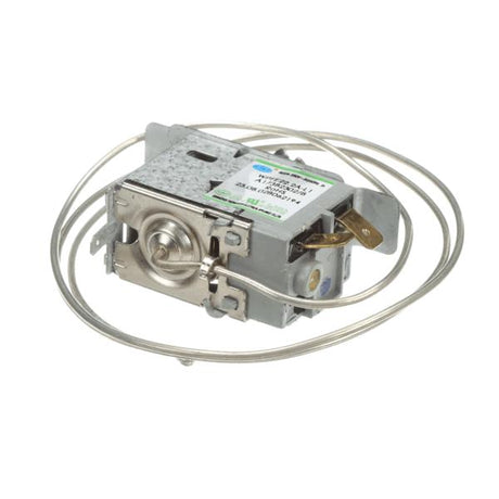 This is a genuine Electrolux 5304533531 COLD CONTROL,TEMPERATURE