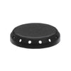 Electrolux 5304533595 CAP,BURNER,SMALL