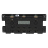 Electrolux 5304533728 CONTROL-EOC UGGO GAS ES100,20