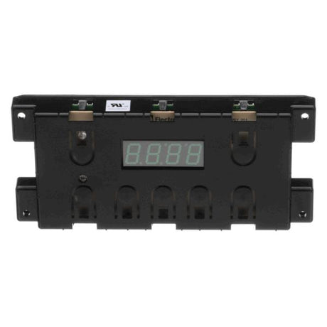 This is a genuine Electrolux 5304533728 CONTROL-EOC UGGO GAS ES100,20