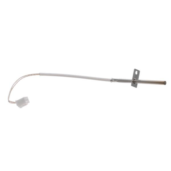 Electrolux 5304533901 PROBE,OVEN SENSOR