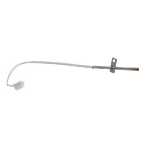 Electrolux 5304533901 PROBE,OVEN SENSOR