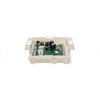 Electrolux 5304534353 S/A-MAIN POWER BOARD,50