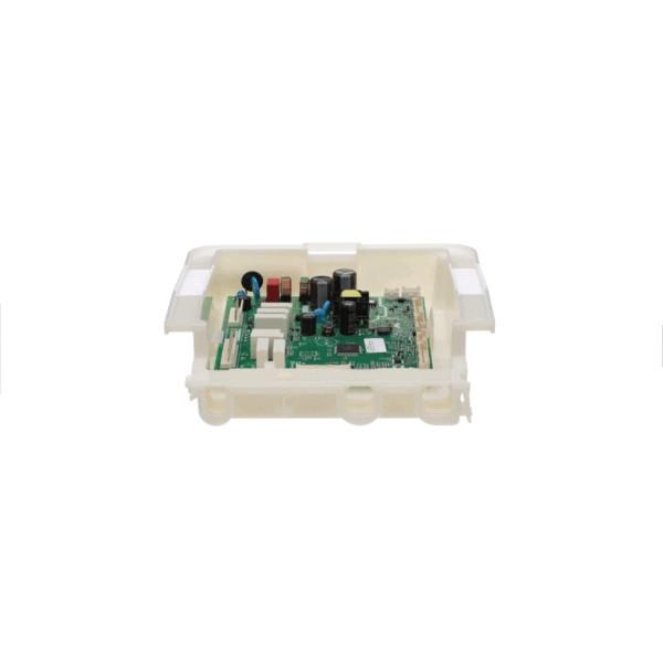 This is a genuine Electrolux 5304534353 S/A-MAIN POWER BOARD,50