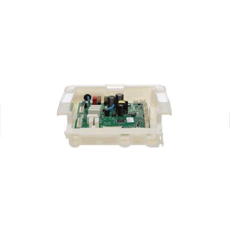 This is a genuine Electrolux 5304534353 S/A-MAIN POWER BOARD,50