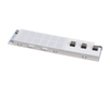 Electrolux 5304534461 PC BOARD,DISPLAY
