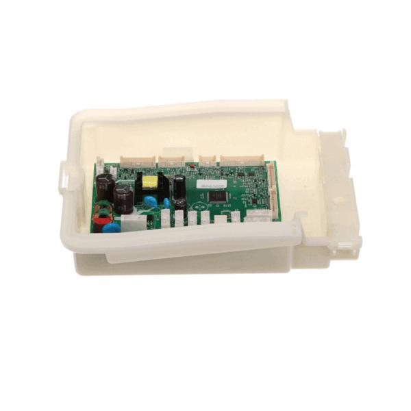 Electrolux 5304534538 CONTROL-ELECTRICAL