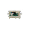 Electrolux 5304534574 S/A-MAIN POWER BOARD,50