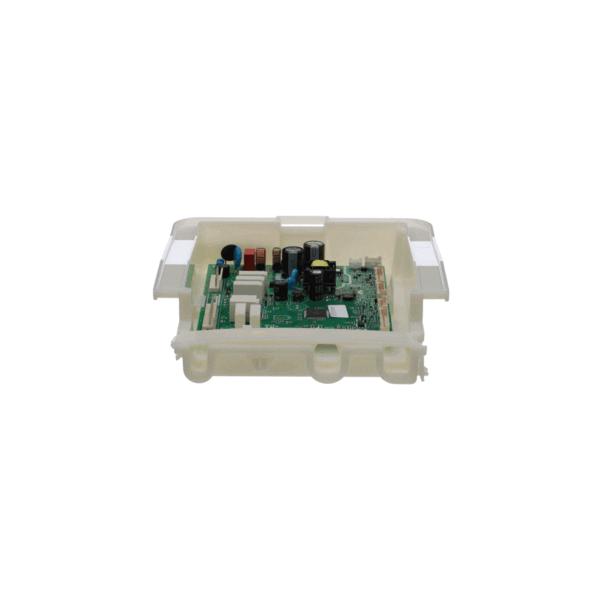 Electrolux 5304534574 S/A-MAIN POWER BOARD,50