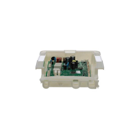 This is a genuine Electrolux 5304534574 S/A-MAIN POWER BOARD,50