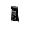 Electrolux 5304534629 PANEL-CONTROL