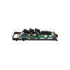 Electrolux 5304535108 PC BOARD,OVC RELAY
