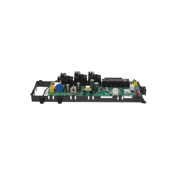 Electrolux 5304535108 PC BOARD,OVC RELAY