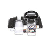 Electrolux 5304535688 DISPENSER MODULE,ICE & WATER