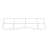 Electrolux 5304535825 FILTER-AIR