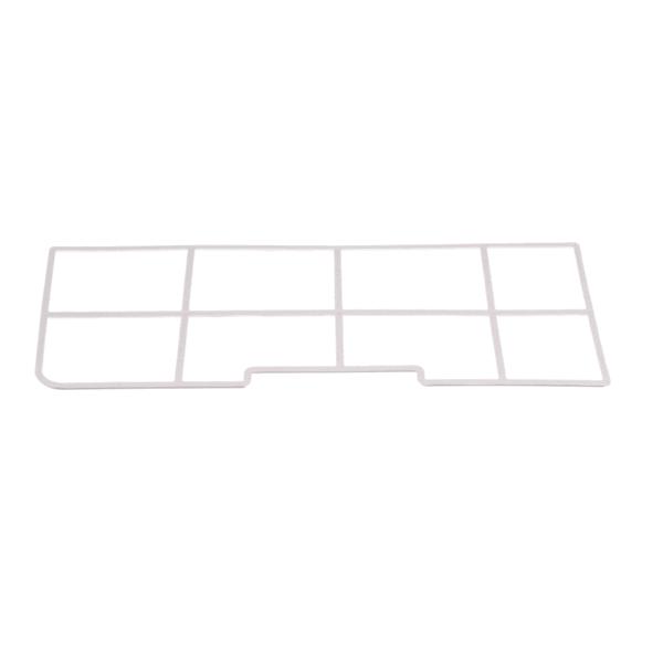 This is a genuine Electrolux 5304535825 FILTER-AIR