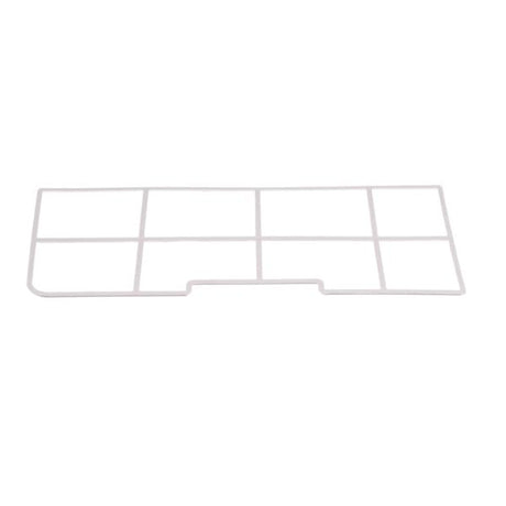 This is a genuine Electrolux 5304535825 FILTER-AIR