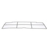 Electrolux 5304535830 FILTER,AIR,PLASTIC FRAME