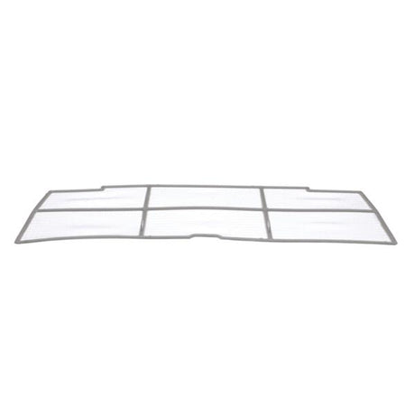 This is a genuine Electrolux 5304535830 FILTER,AIR,PLASTIC FRAME