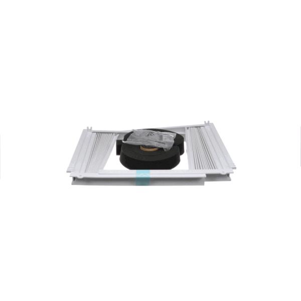 Electrolux 5304536149 WINDOWN KIT, FILLER PANEL