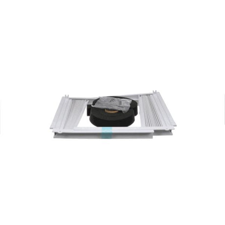 Electrolux 5304536149 WINDOWN KIT, FILLER PANEL