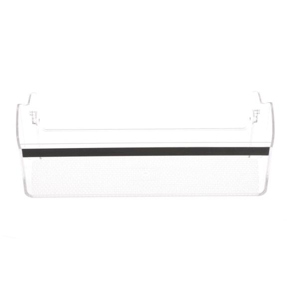 This is a genuine Electrolux 5304536363 BIN ASSEMBLY,2 LITER,FF DOOR