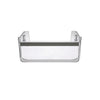 Electrolux 5304536365 BIN ASSEMBLY,PSEUDO, LOWER,FRZ