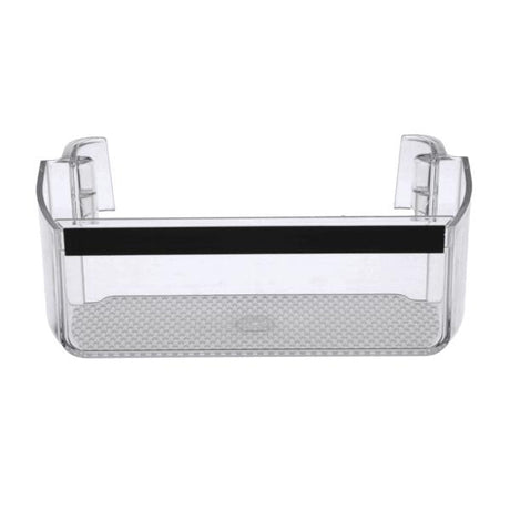 Electrolux 5304536367 BIN ASSEMBLY,PSEUDO, UPPER,FRZ
