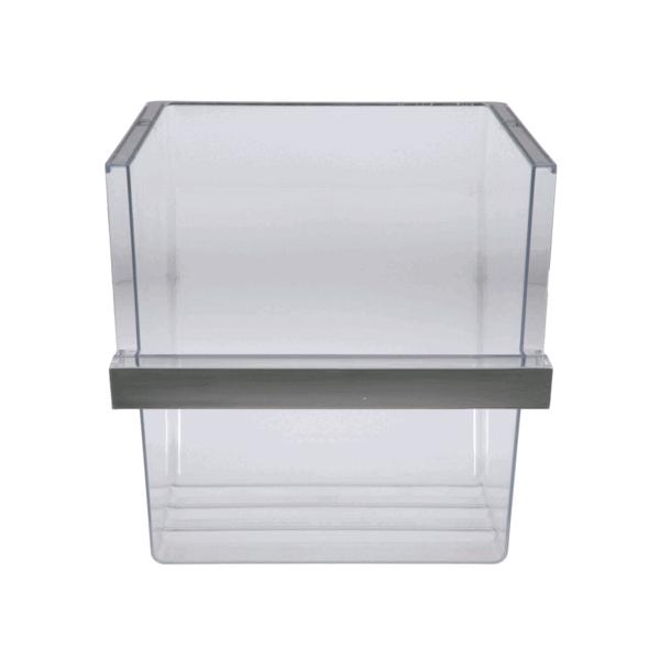 Electrolux 5304536373 BASKET,FREEZER,SLIDING,W/TRIM
