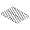 Electrolux 5304536394 RACK-FLAT PEREGRINE,6