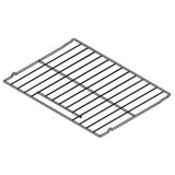 Electrolux 5304536394 RACK-FLAT PEREGRINE,6