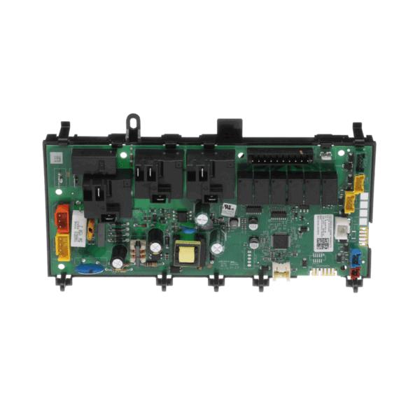 Electrolux 5304536397 BOARD-OVC M WO,8 #