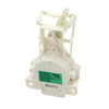 Electrolux 5304536495 ACTUATOR, MOTOR BRAKE,CLUTCH