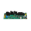 Electrolux 5304536546 BOARD-OVC M MC ARIANE
