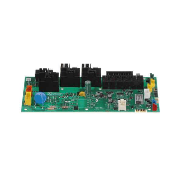 This is a genuine Electrolux 5304536546 BOARD-OVC M MC ARIANE
