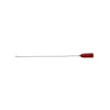 Electrolux 5304536561 ROD SUSPENSION ASSY,(RED)