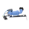 Electrolux 5304536607 VALVE,WATER,SINGLE
