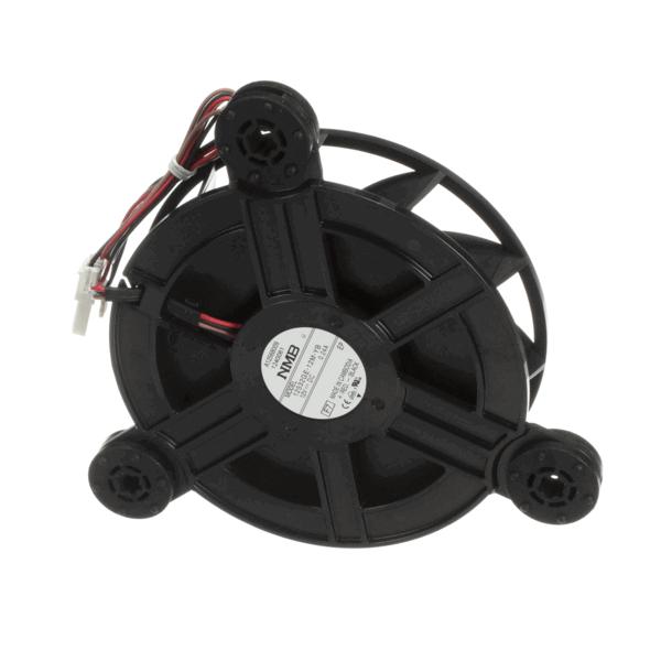 Electrolux 5304536608 MOTOR,FAN,FRZ EVAPORATOR