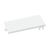 Electrolux 5304536683 PADDLE WATER DISPENSER