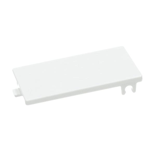 This is a genuine Electrolux 5304536683 PADDLE WATER DISPENSER