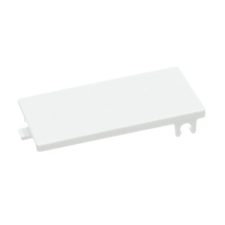 This is a genuine Electrolux 5304536683 PADDLE WATER DISPENSER