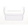 Electrolux 5304536739 BIN,DOOR,GALLON