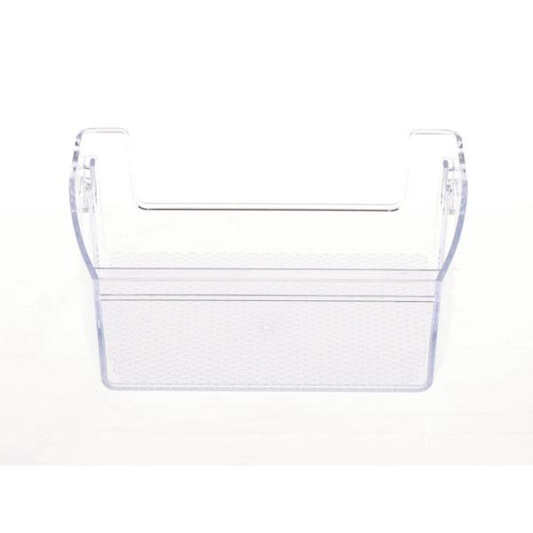This is a genuine Electrolux 5304536739 BIN,DOOR,GALLON