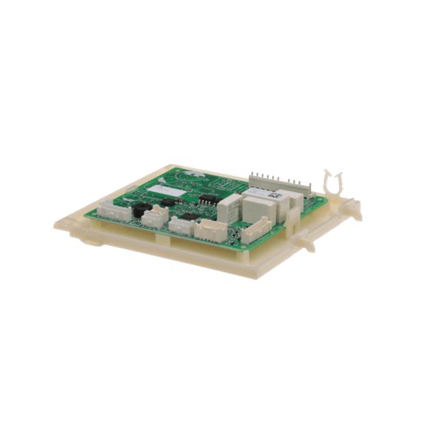 This is a genuine Electrolux 5304536819 CONTROL-ELECTRICAL
