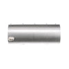 Electrolux 5304536861 HEATER ASMY, TWO ELEMENT