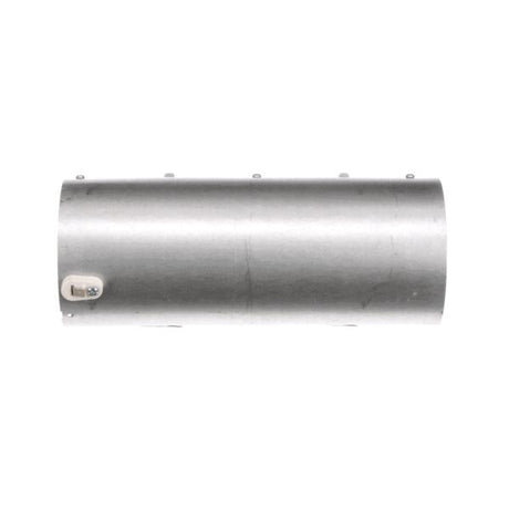 This is a genuine Electrolux 5304536861 HEATER ASMY, TWO ELEMENT