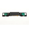Electrolux 5304536935 CONTROLLER,ELECTRONIC,UI720D