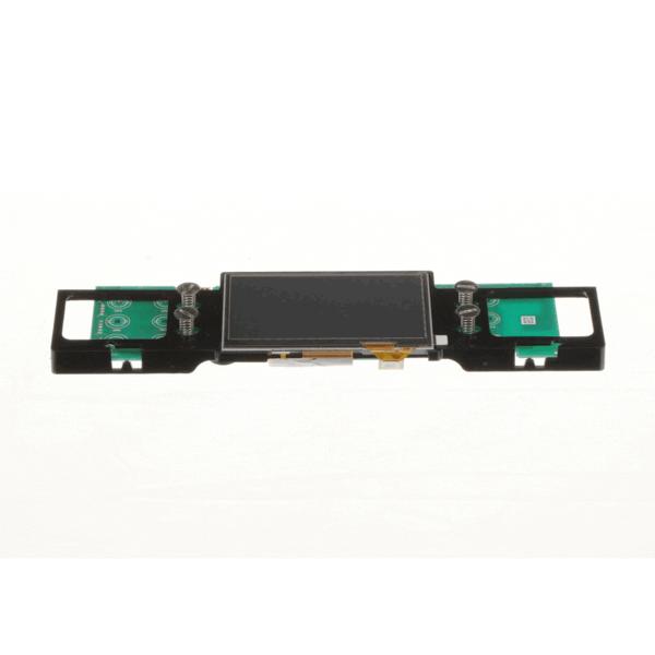 Electrolux 5304536935 CONTROLLER,ELECTRONIC,UI720D