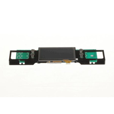 Electrolux 5304536935 CONTROLLER,ELECTRONIC,UI720D