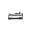 Electrolux 5304537407 HEATER,240V,1900+700W